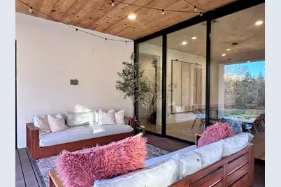 578 Greenwood Drive, Meadow Vista, CA 95722 - Photo 40