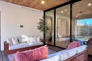 578 Greenwood Dr, Meadow Vista, CA 95722 - Photo 40