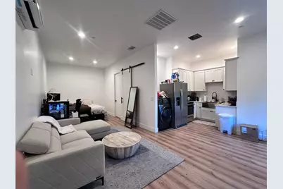 578 Greenwood Drive, Meadow Vista, CA 95722 - Photo 44