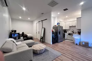 578 Greenwood Dr, Meadow Vista, CA 95722 - Photo 44