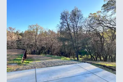 578 Greenwood Drive, Meadow Vista, CA 95722 - Photo 58