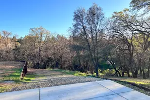 578 Greenwood Dr, Meadow Vista, CA 95722 - Photo 58