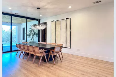 578 Greenwood Drive, Meadow Vista, CA 95722 - Photo 16