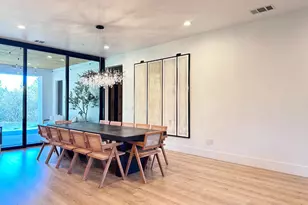 578 Greenwood Dr, Meadow Vista, CA 95722 - Photo 16