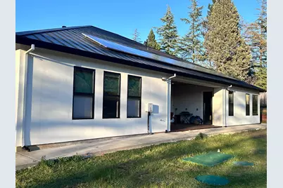 578 Greenwood Drive, Meadow Vista, CA 95722 - Photo 52