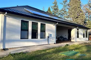 578 Greenwood Dr, Meadow Vista, CA 95722 - Photo 52