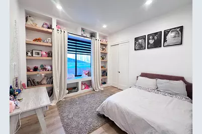 578 Greenwood Drive, Meadow Vista, CA 95722 - Photo 28