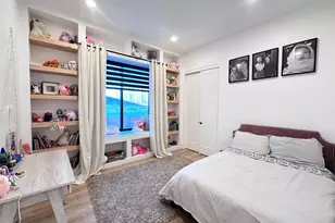 578 Greenwood Dr, Meadow Vista, CA 95722 - Photo 28