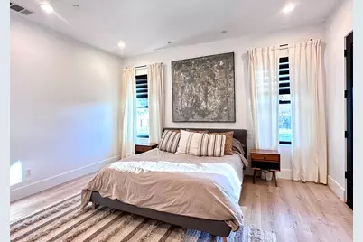 578 Greenwood Drive, Meadow Vista, CA 95722 - Photo 20