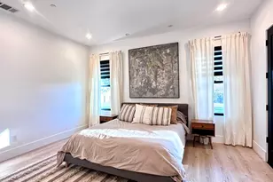 578 Greenwood Dr, Meadow Vista, CA 95722 - Photo 20