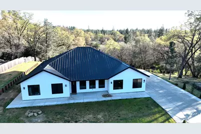 578 Greenwood Drive, Meadow Vista, CA 95722 - Photo 6