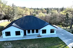 578 Greenwood Dr, Meadow Vista, CA 95722 - Photo 6