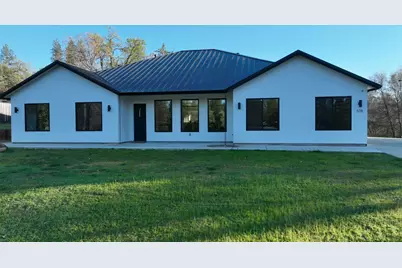 578 Greenwood Drive, Meadow Vista, CA 95722 - Photo 2