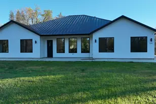 578 Greenwood Dr, Meadow Vista, CA 95722 - Photo 2