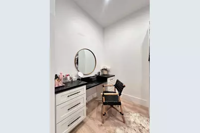 578 Greenwood Drive, Meadow Vista, CA 95722 - Photo 26