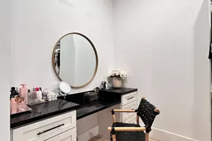 578 Greenwood Dr, Meadow Vista, CA 95722 - Photo 26