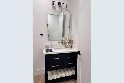 578 Greenwood Drive, Meadow Vista, CA 95722 - Photo 36