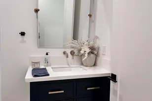 578 Greenwood Dr, Meadow Vista, CA 95722 - Photo 36