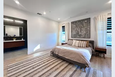 578 Greenwood Drive, Meadow Vista, CA 95722 - Photo 22