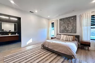 578 Greenwood Dr, Meadow Vista, CA 95722 - Photo 22