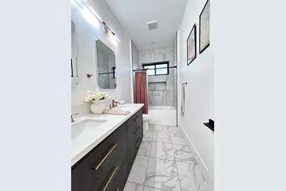 578 Greenwood Drive, Meadow Vista, CA 95722 - Photo 30