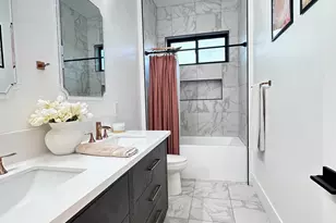 578 Greenwood Dr, Meadow Vista, CA 95722 - Photo 30