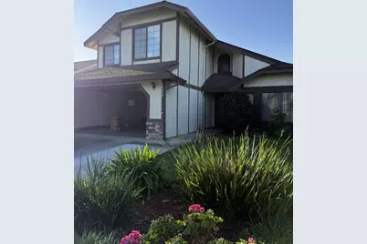 2056 Elwin Way, Modesto, CA 95350 - Photo 2