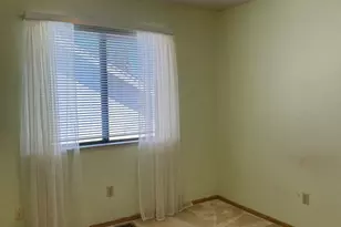 2056 Elwin Way, Modesto, CA 95350 - Photo 22