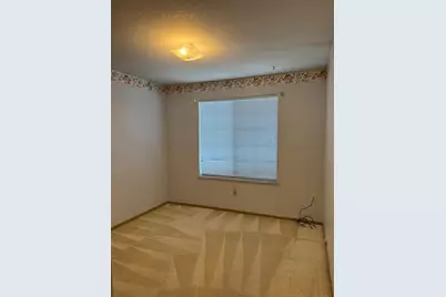 2056 Elwin Way, Modesto, CA 95350 - Photo 24