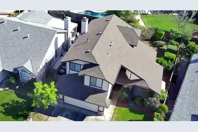 2056 Elwin Way, Modesto, CA 95350 - Photo 28