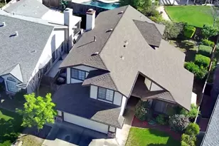 2056 Elwin Way, Modesto, CA 95350 - Photo 28