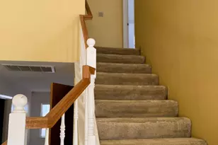 2056 Elwin Way, Modesto, CA 95350 - Photo 16