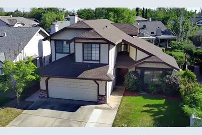 2056 Elwin Way, Modesto, CA 95350 - Photo 1