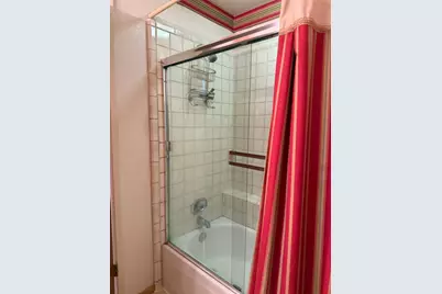 2056 Elwin Way, Modesto, CA 95350 - Photo 26