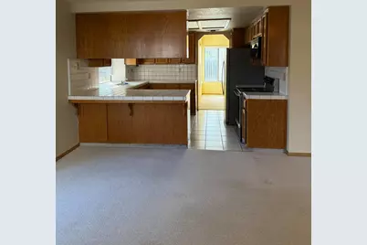 2056 Elwin Way, Modesto, CA 95350 - Photo 12