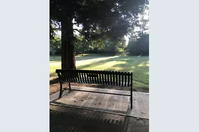 771 Bianco Court, Davis, CA 95616 - Photo 28