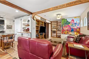 771 Bianco Ct, Davis, CA 95616 - Photo 4