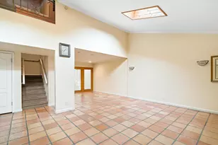 771 Bianco Ct, Davis, CA 95616 - Photo 6