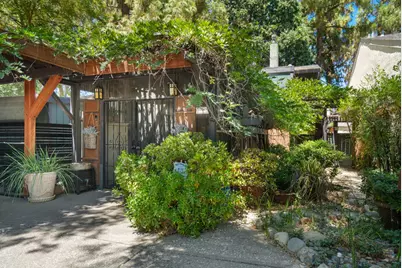 771 Bianco Court, Davis, CA 95616 - Photo 2