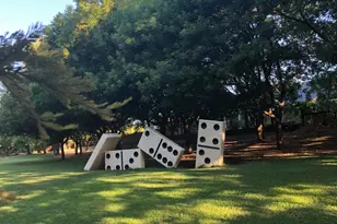 771 Bianco Ct, Davis, CA 95616 - Photo 26