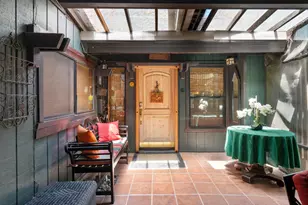 771 Bianco Ct, Davis, CA 95616 - Photo 10