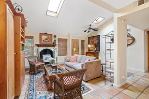 771 Bianco Ct, Davis, CA 95616 - Photo 4