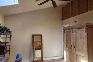 771 Bianco Ct, Davis, CA 95616 - Photo 8