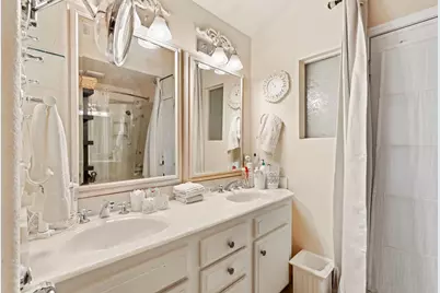 771 Bianco Court, Davis, CA 95616 - Photo 18