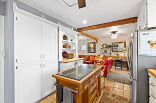 771 Bianco Ct, Davis, CA 95616 - Photo 6