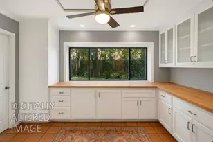 771 Bianco Ct, Davis, CA 95616 - Photo 24
