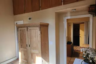 771 Bianco Ct, Davis, CA 95616 - Photo 8