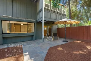 771 Bianco Ct, Davis, CA 95616 - Photo 22