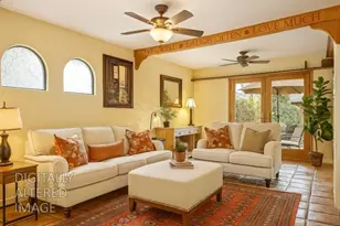 771 Bianco Ct, Davis, CA 95616 - Photo 1