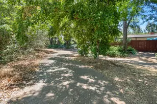 771 Bianco Ct, Davis, CA 95616 - Photo 24